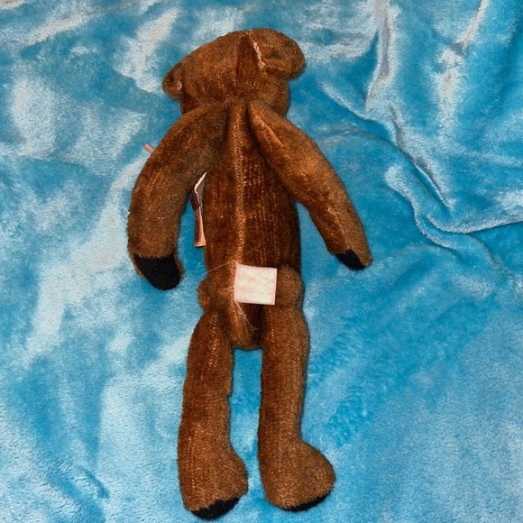 💕🐻 Tender Heart Old Bear 💕🐻 - Picture 8 of 12